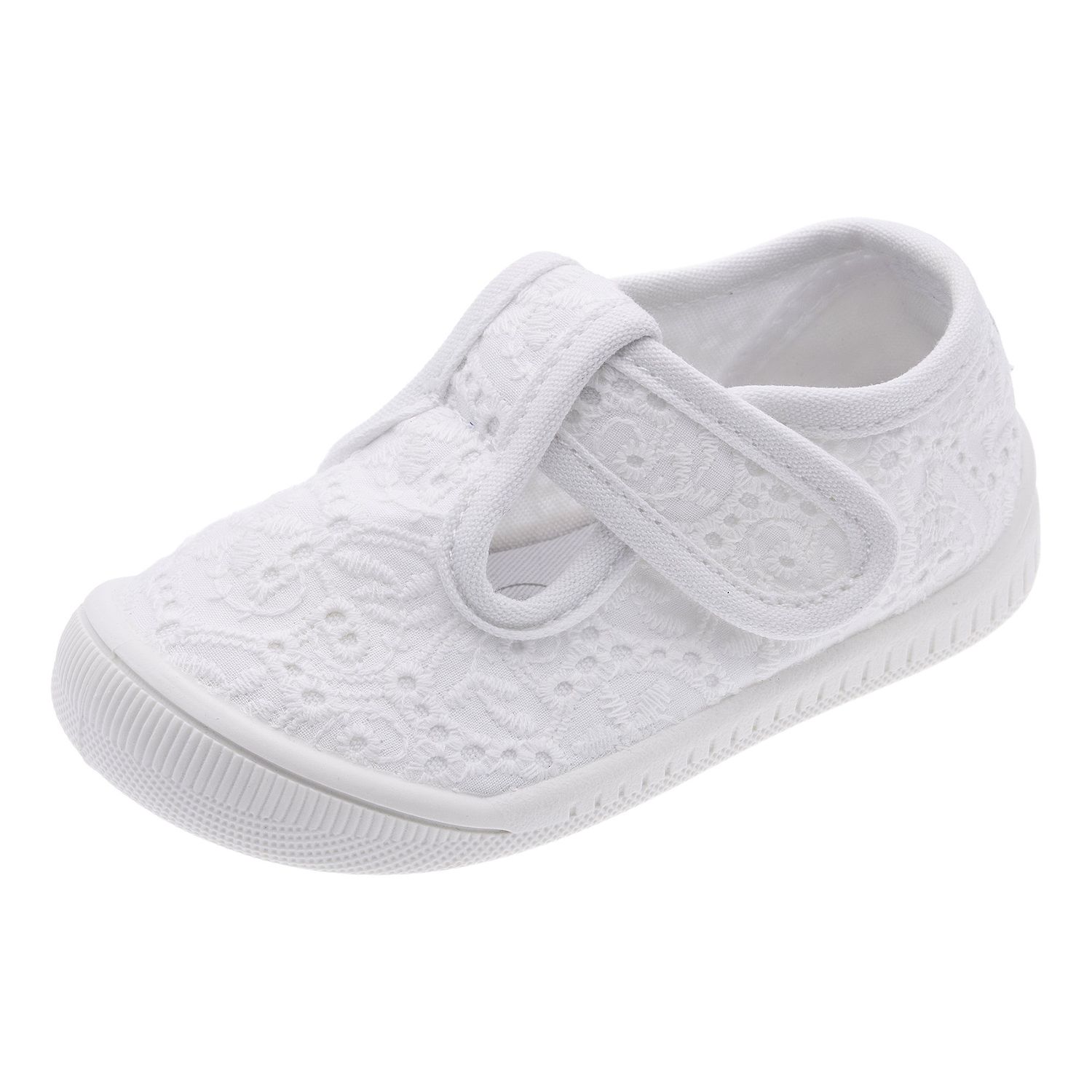 Sandalo bimba con strappo, chiuso posteriormente - chicco - Chicco