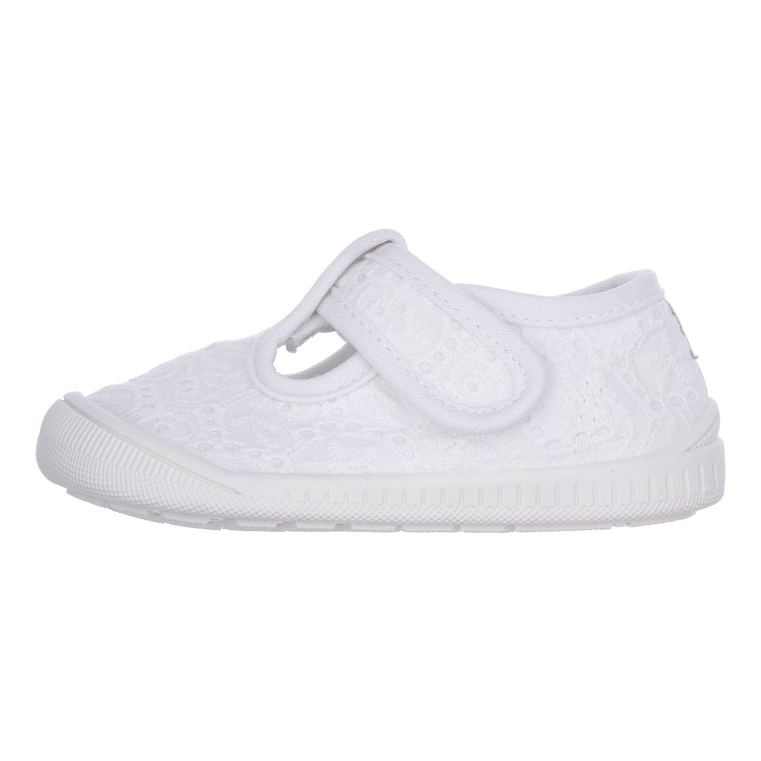 Sandalo bimba con strappo, chiuso posteriormente - chicco - Chicco