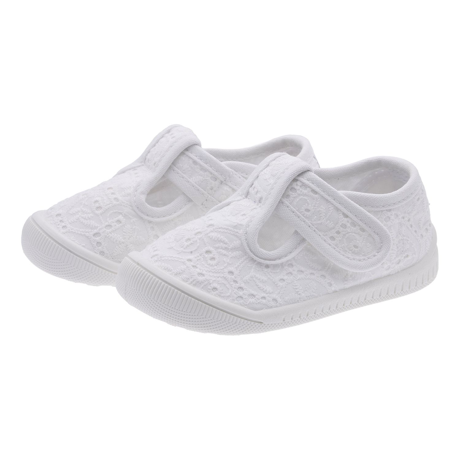 Sandalo bimba con strappo, chiuso posteriormente - chicco - Chicco