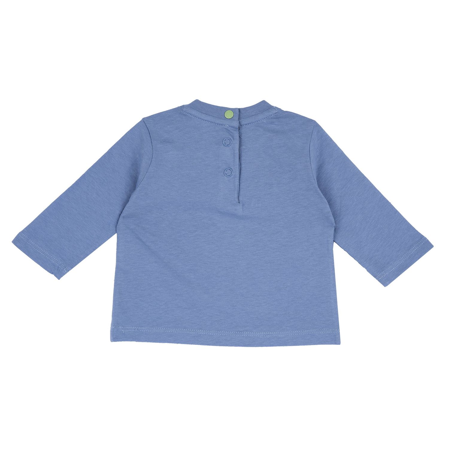 Maglietta a maniche corte - chicco - Chicco