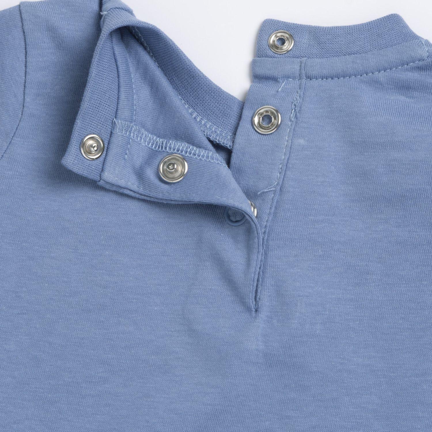 Maglietta a maniche corte - chicco - Chicco