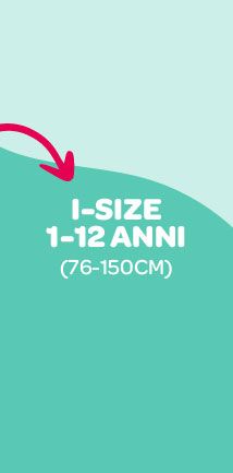 slider-banner