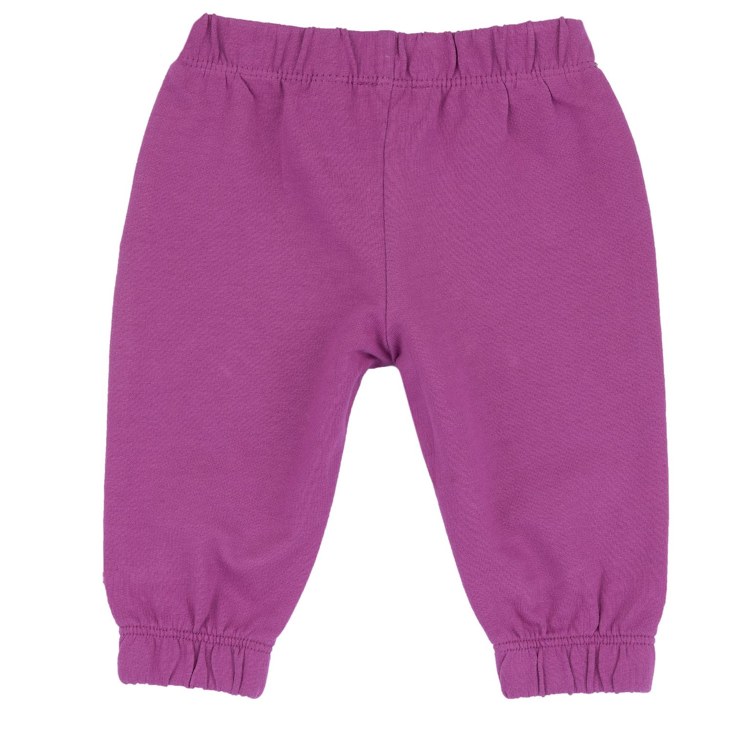 Pantalone della tuta non felpato - chicco - Chicco