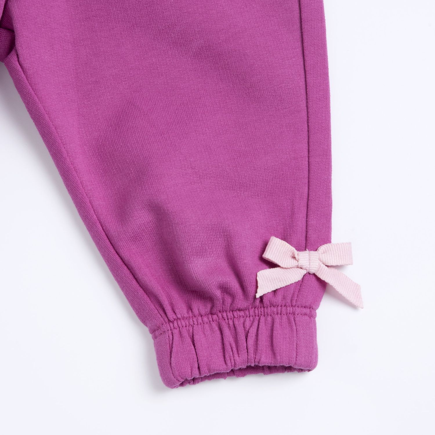 Pantalone della tuta non felpato - chicco - Chicco