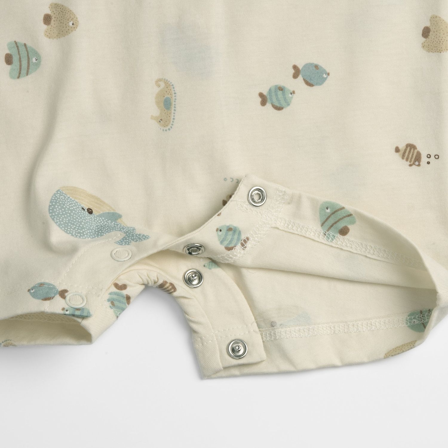 Pagliaccetto - chicco - Chicco