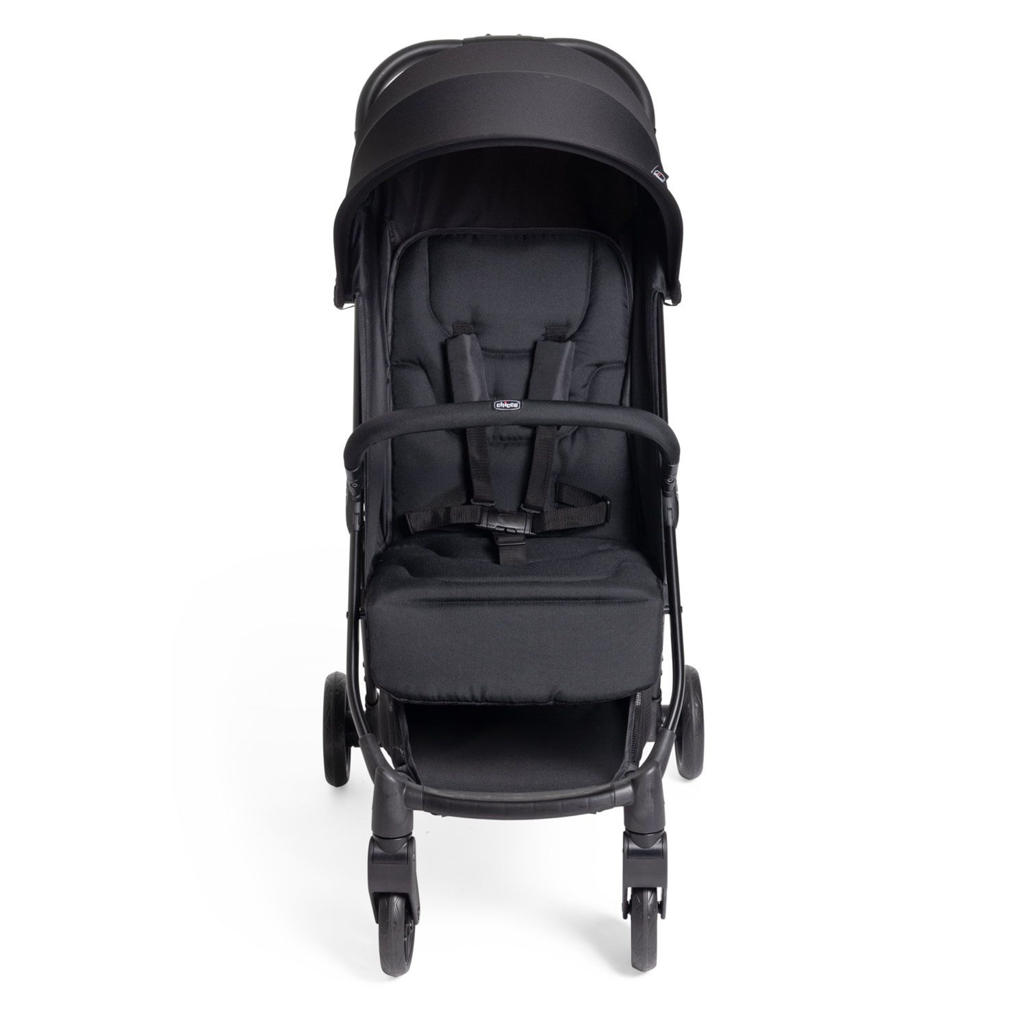 Passeggino.urbino black - chicco - Chicco