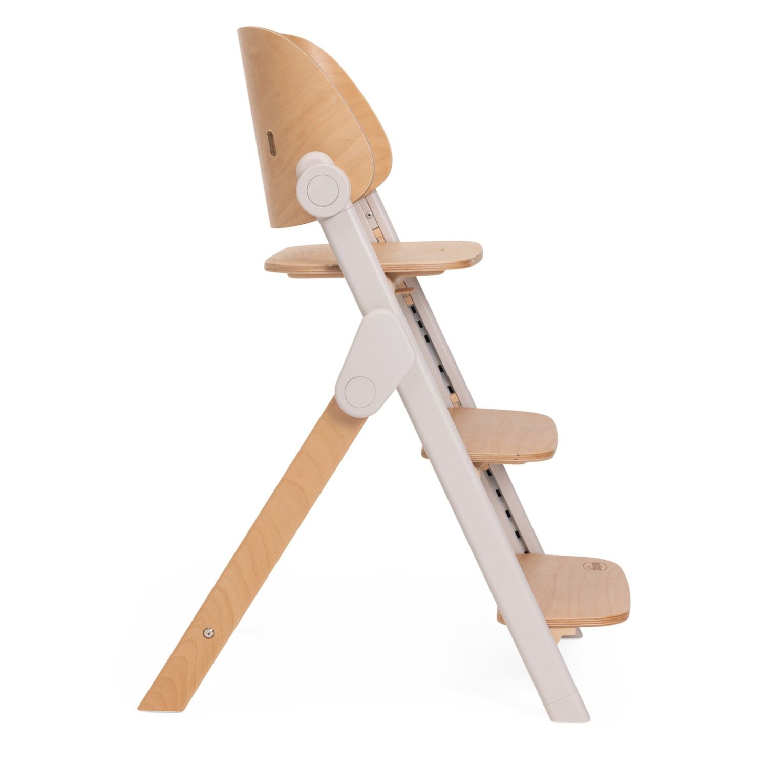 Sedia evolutiva meraviglia fossil - chicco - Chicco