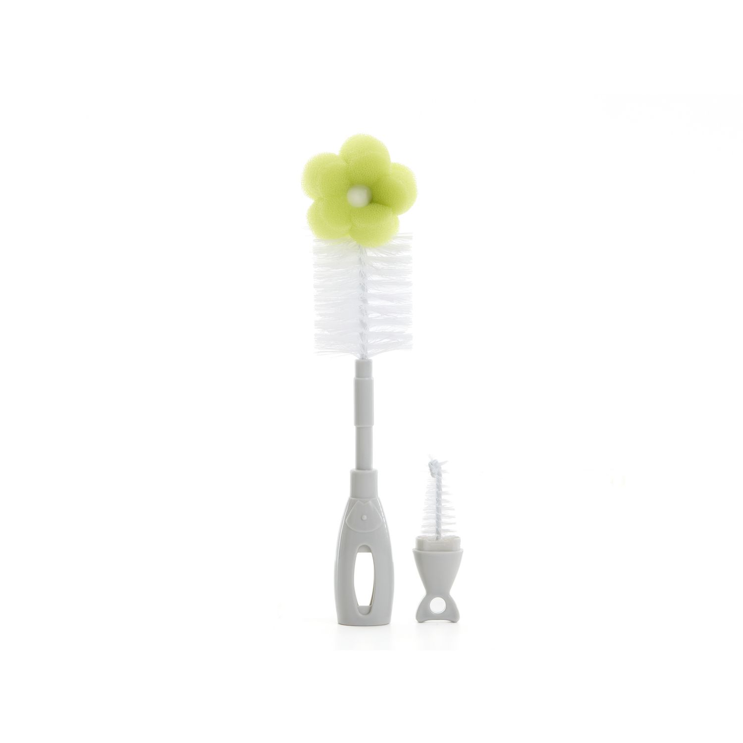 Scovolino 2 in 1 - that's love - That's Love