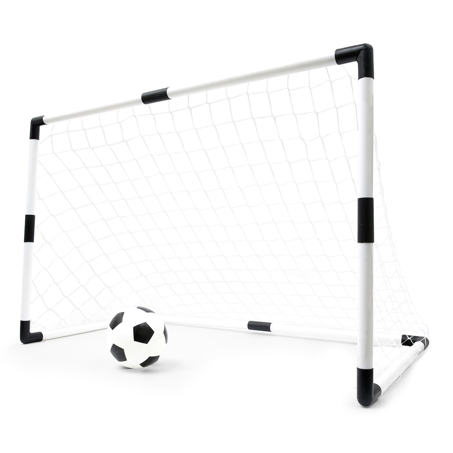 Porta da calcio kick-off -3+ - sun & sport - Sun&Sport