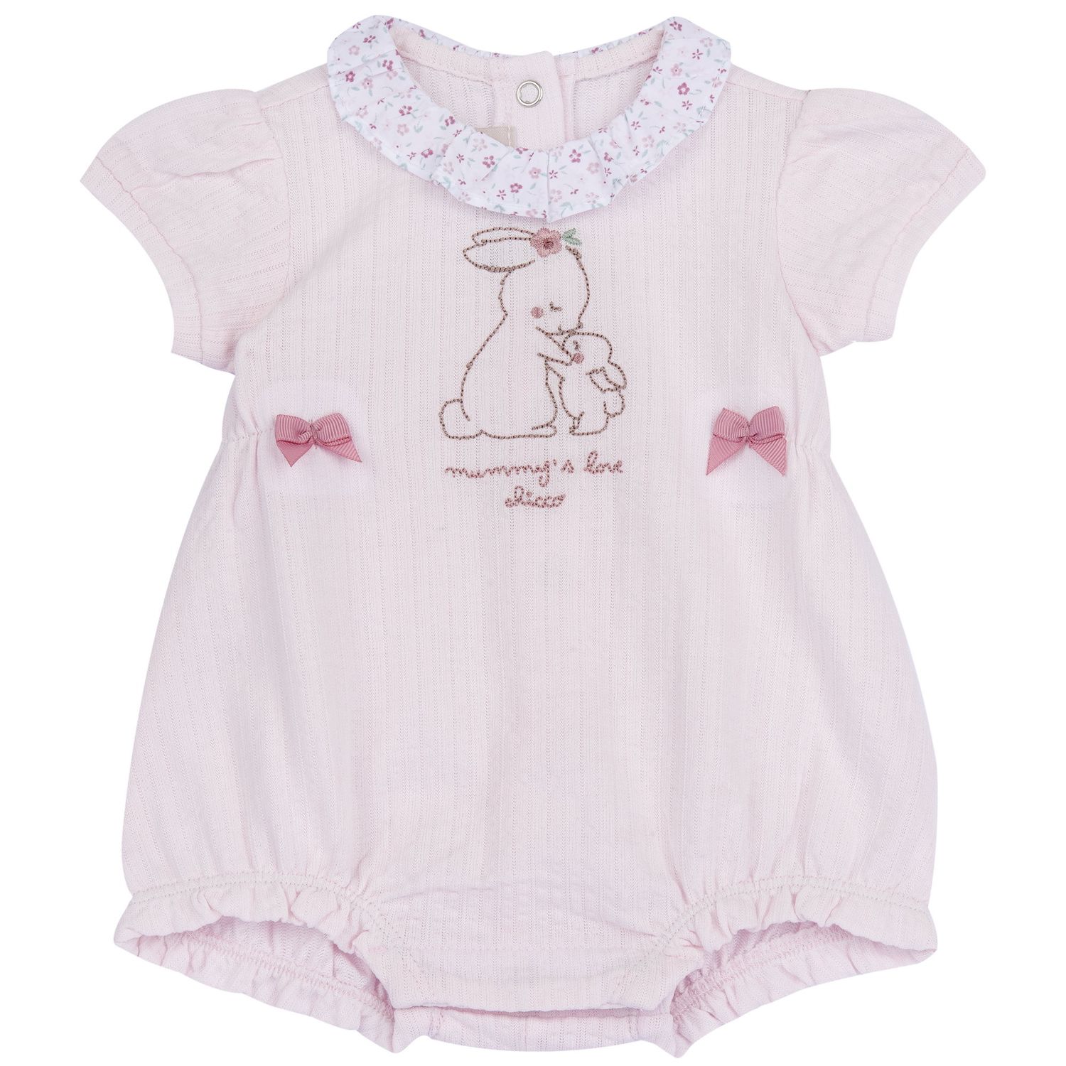 Pagliaccetto - chicco - Chicco