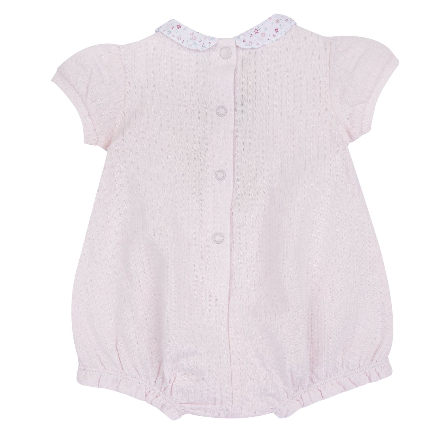 Pagliaccetto - chicco - Chicco