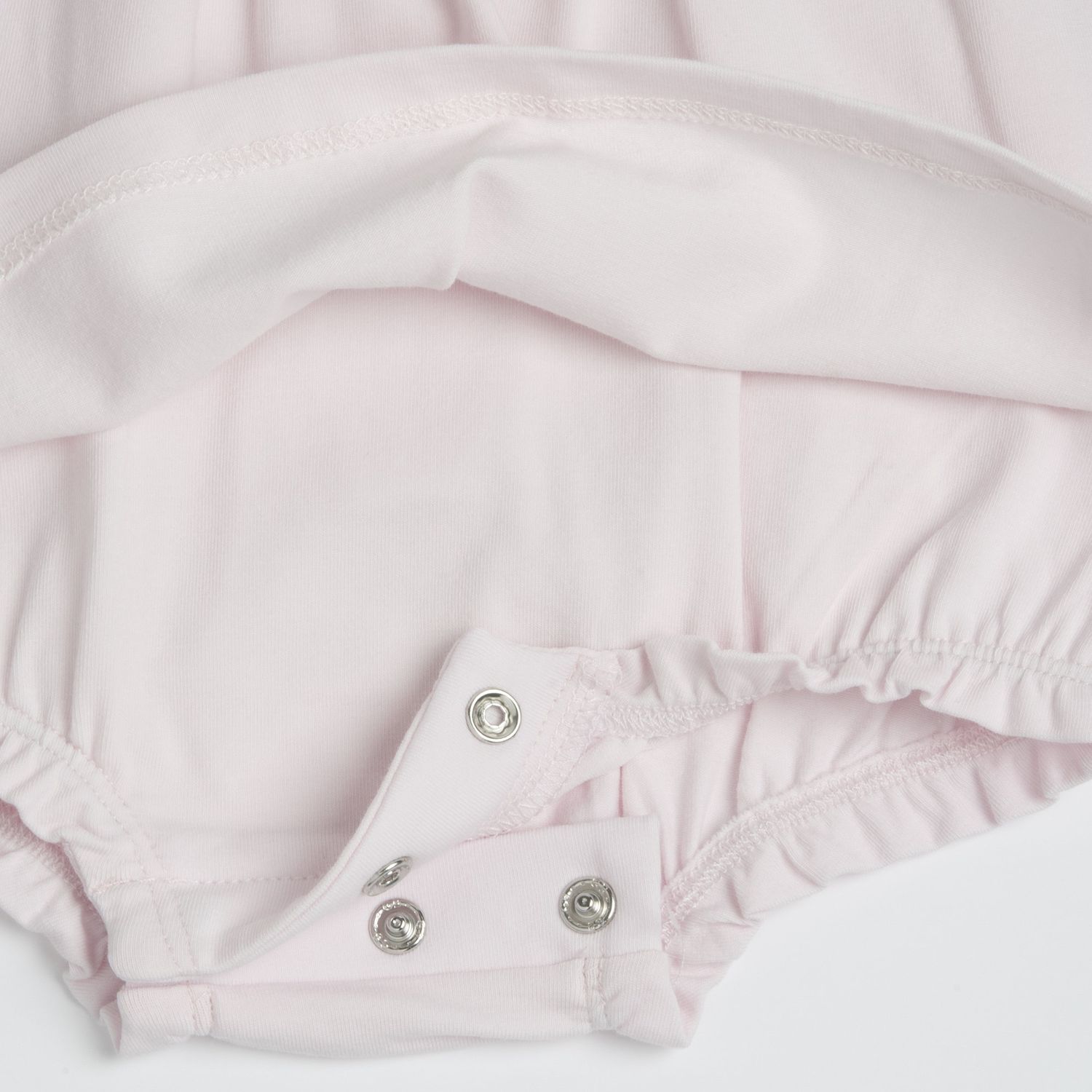 Pagliaccetto elegante - chicco - Chicco