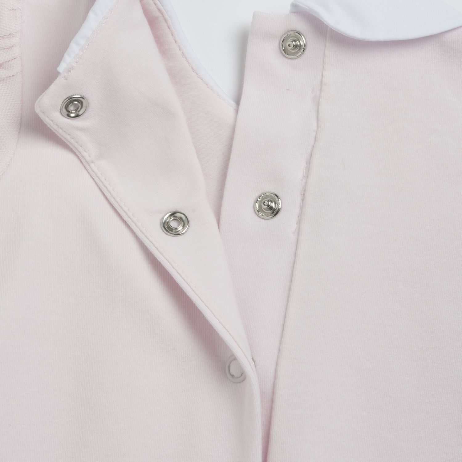 Pagliaccetto elegante - chicco - Chicco