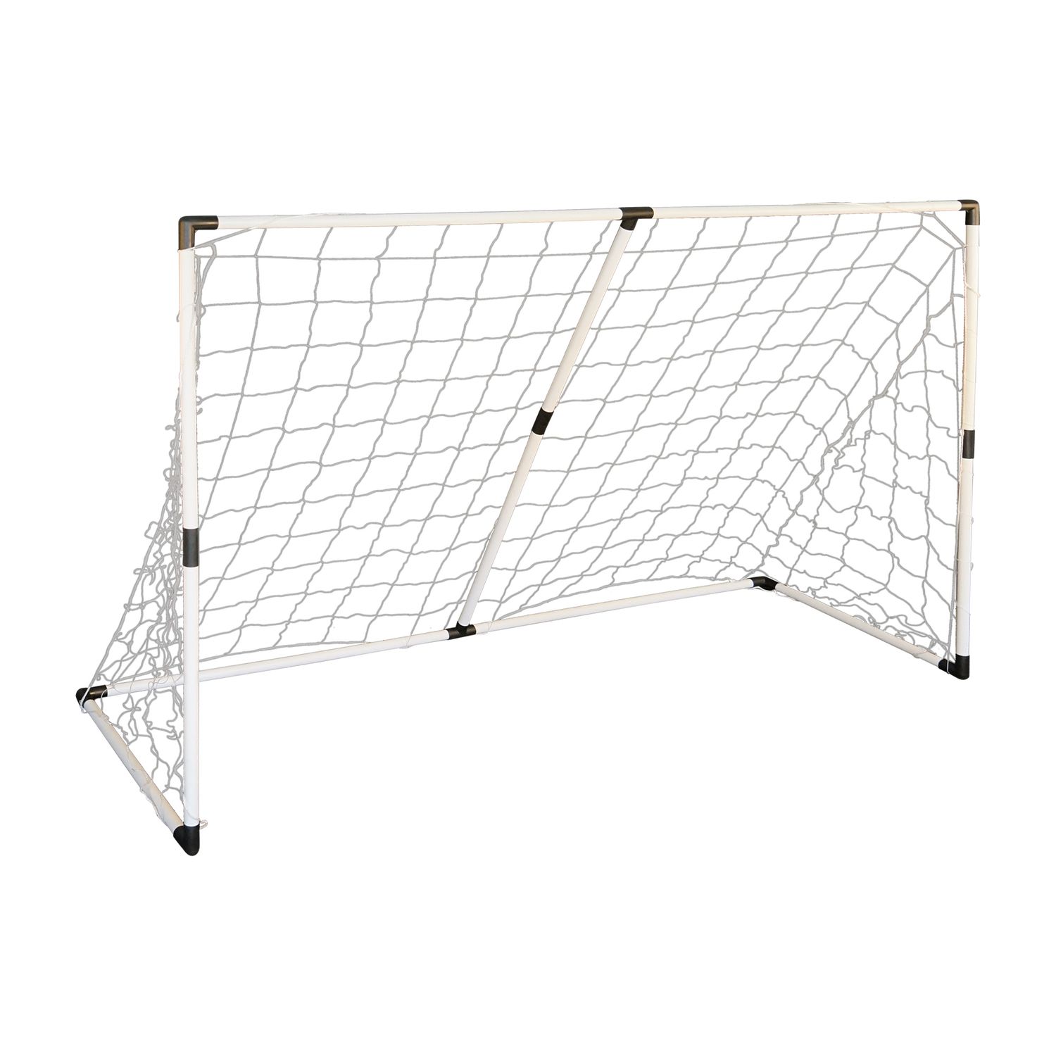 Porta calcio 2 in 1 - Sun&amp;Sport