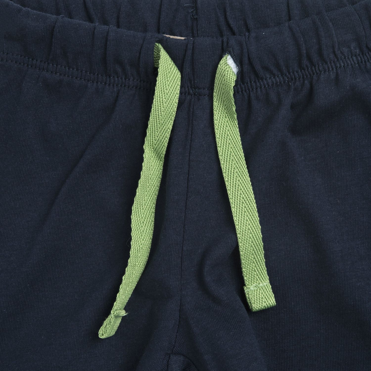 Pantaloncini corti - chicco - Chicco