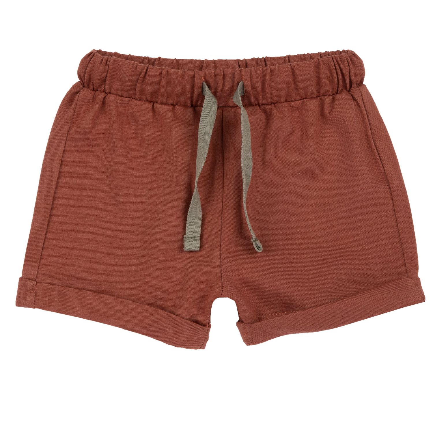 Completo maglietta a maniche corte e pantaloncini - chicco - Chicco