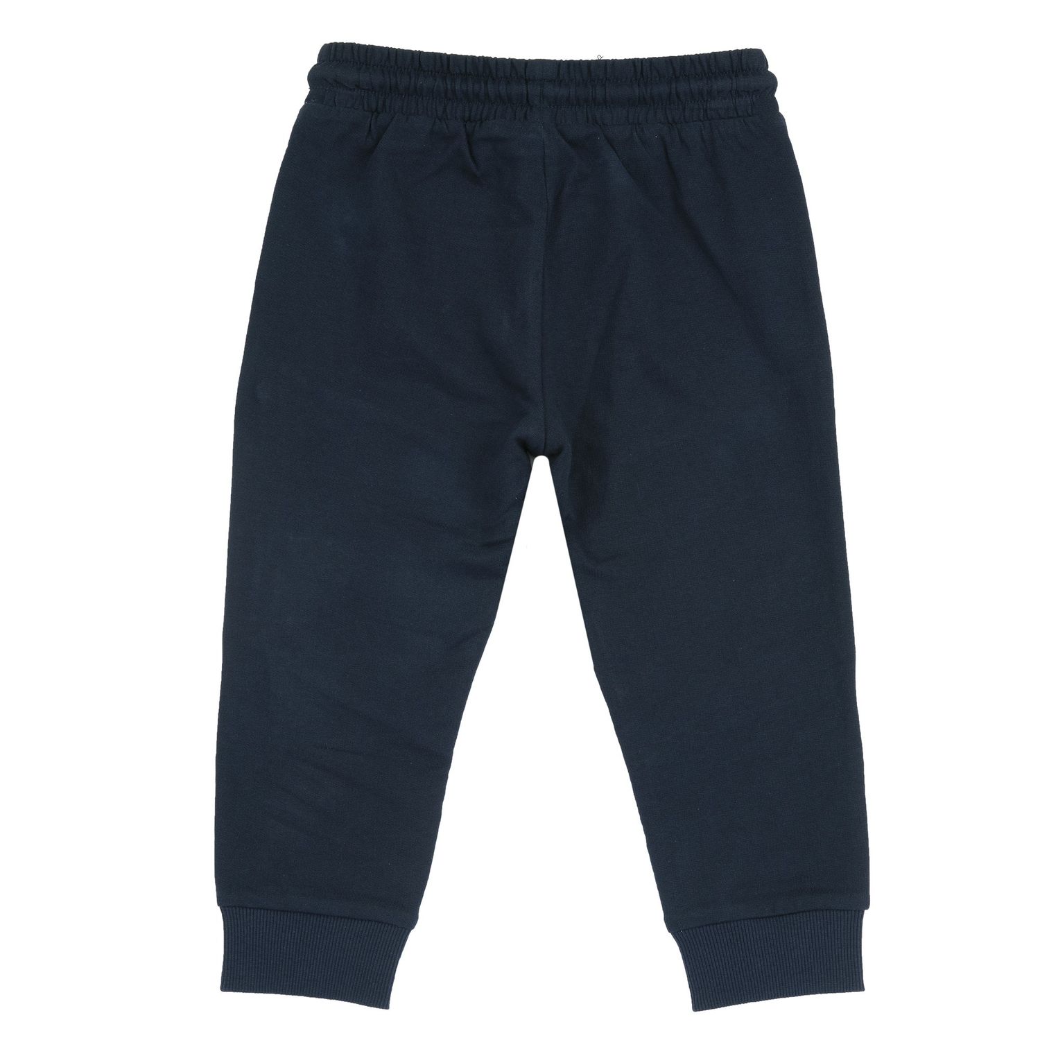 Pantalone della tuta non felpato - chicco - Chicco