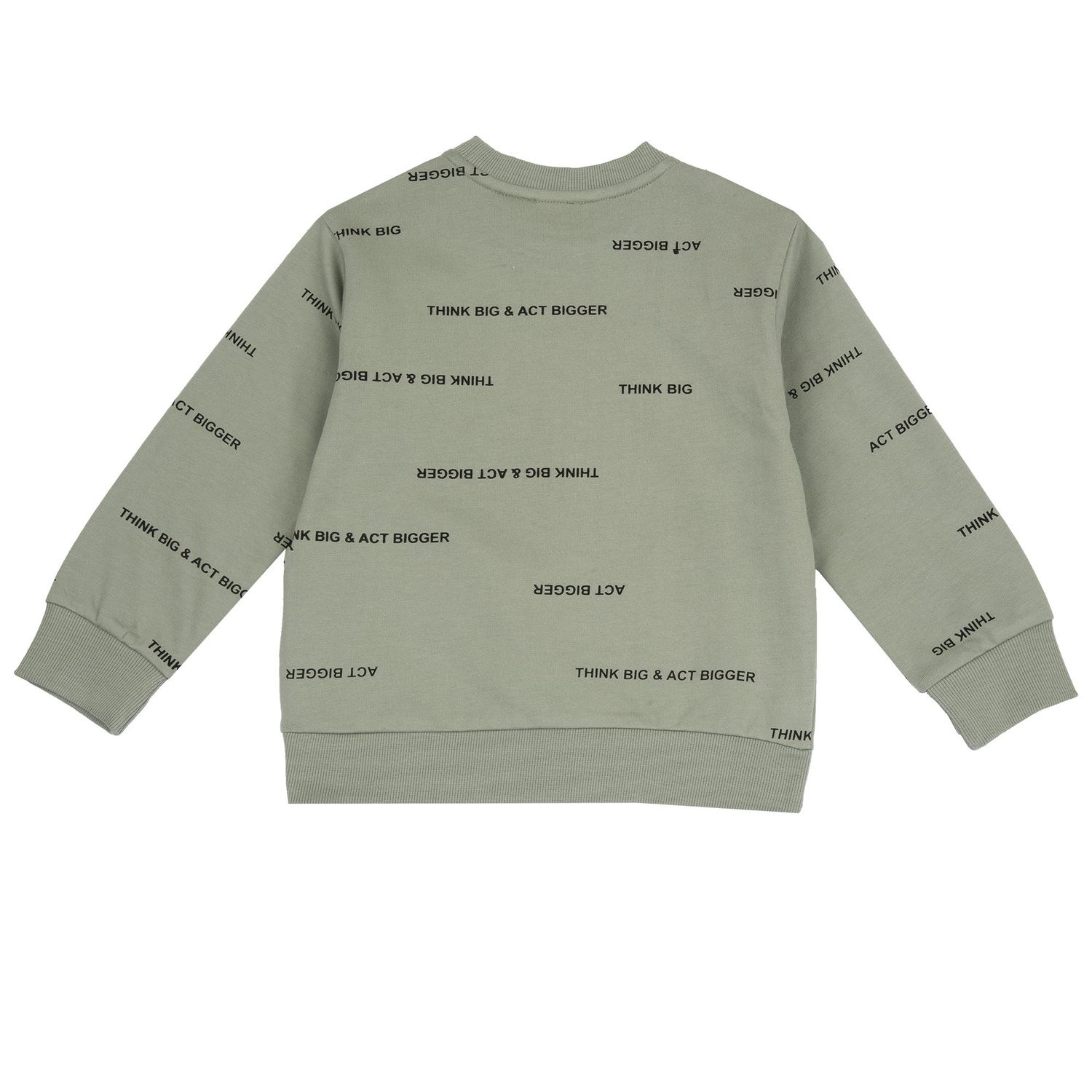 Felpa - chicco - Chicco