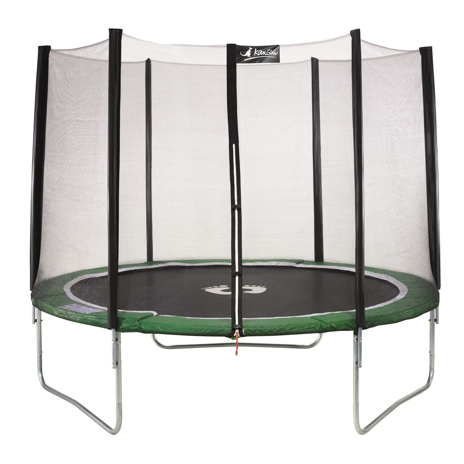Trampolino 305 cm - Sun&amp;Sport