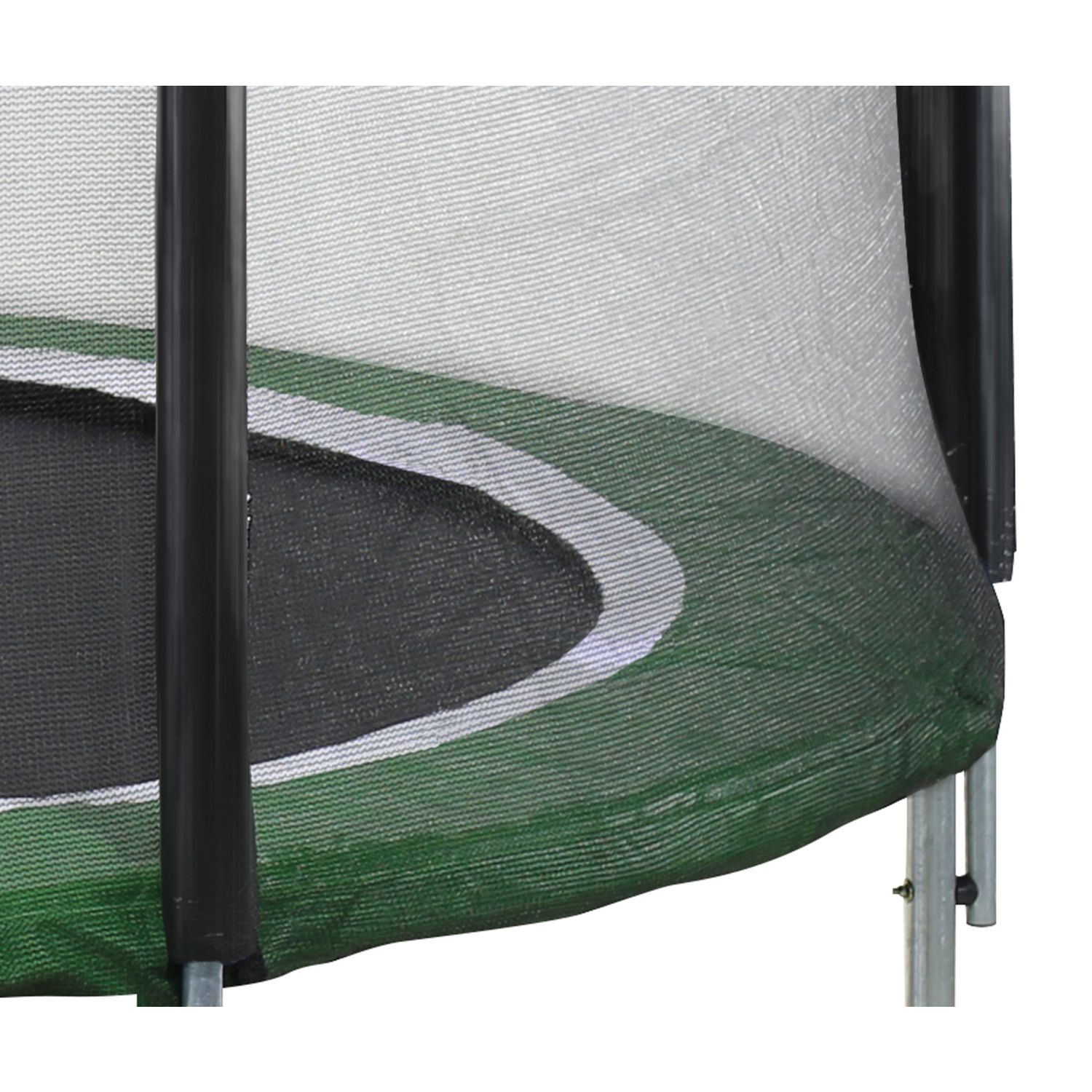 Trampolino 305 cm - Sun&Sport