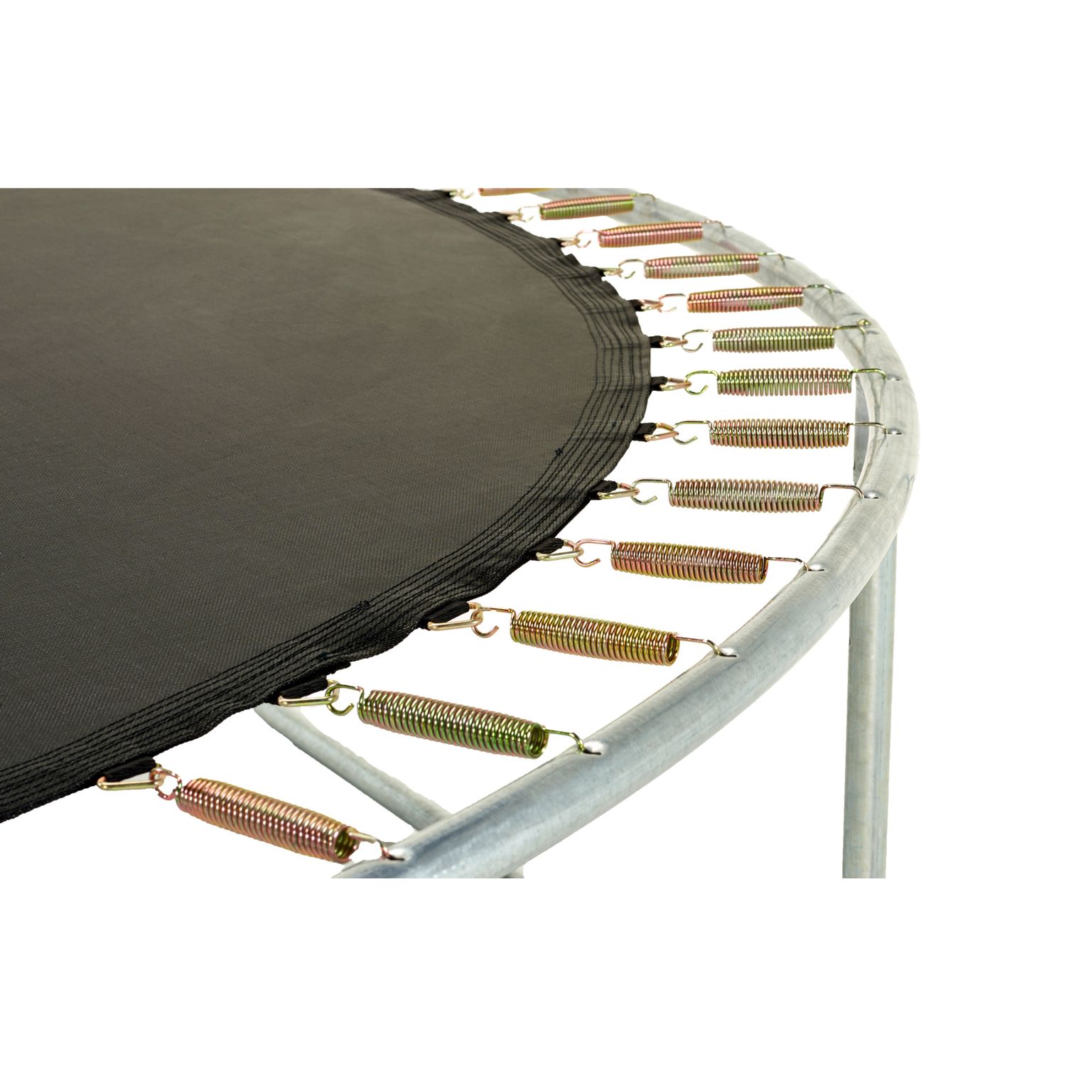 Trampolino 305 cm - Sun&Sport