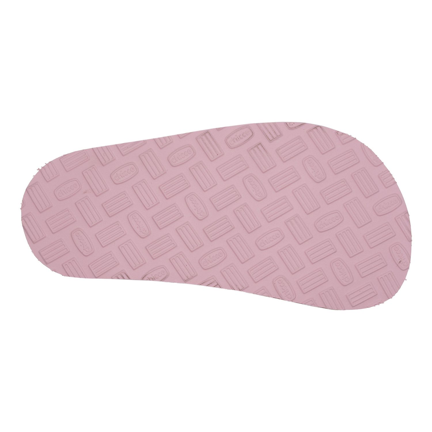 Sandalo bimbo con tripla regolazione - chicco - Chicco