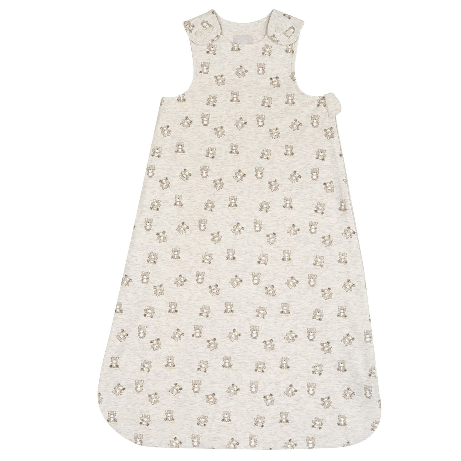 Sacco nanna - chicco - Chicco