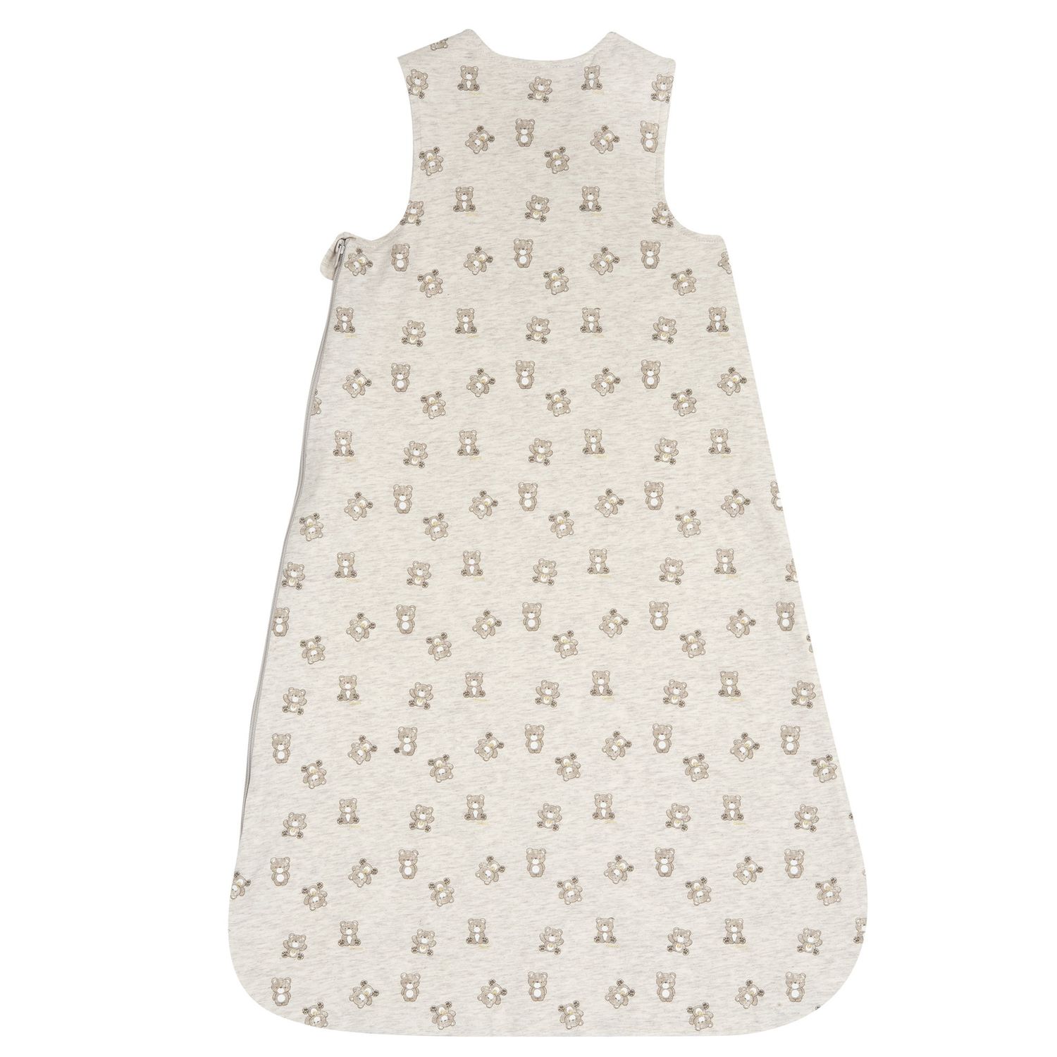 Sacco nanna - chicco - Chicco