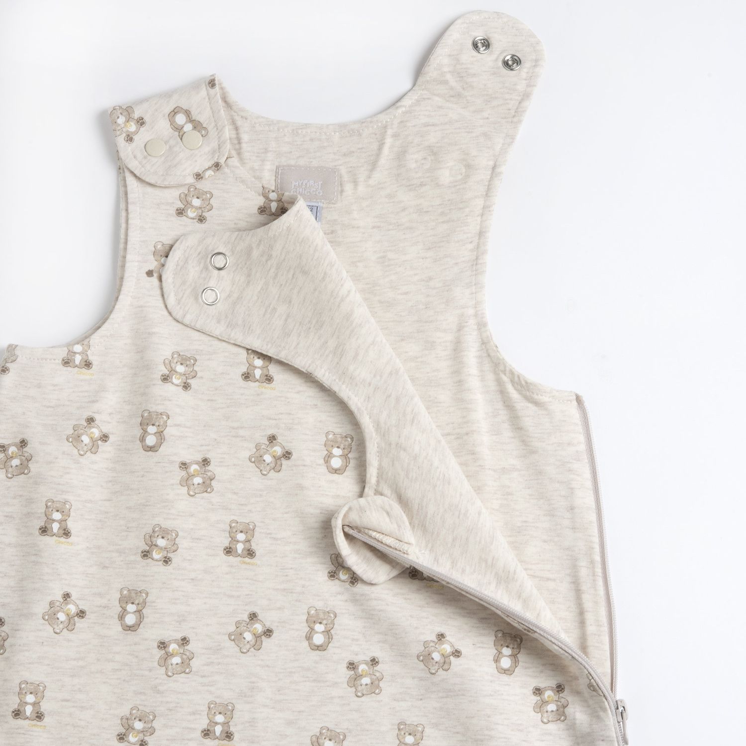 Sacco nanna - chicco - Chicco