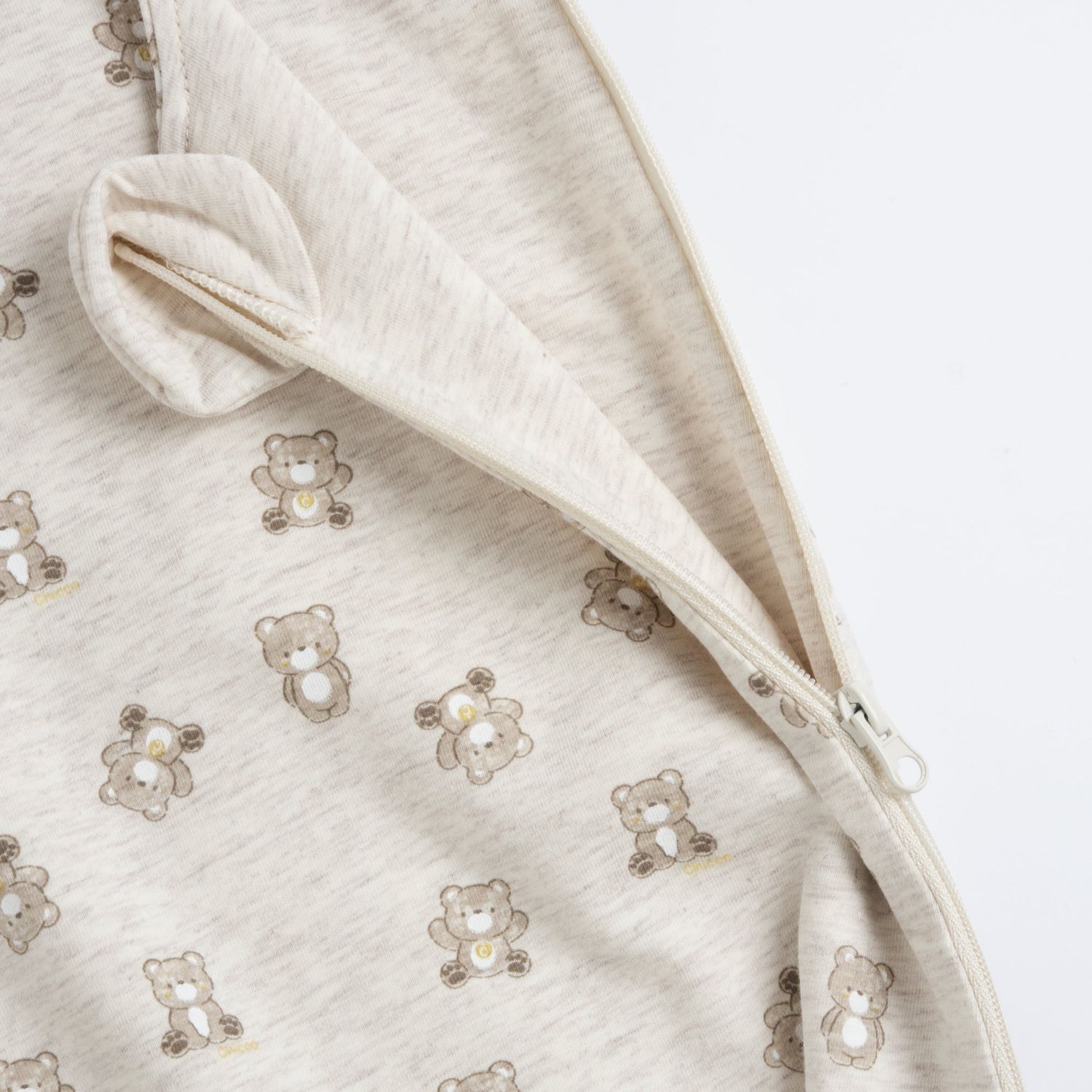 Sacco nanna - chicco - Chicco