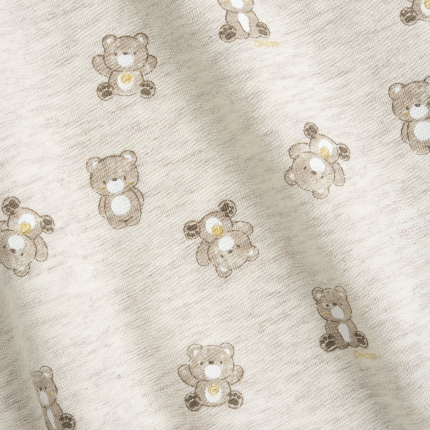 Sacco nanna - chicco - Chicco