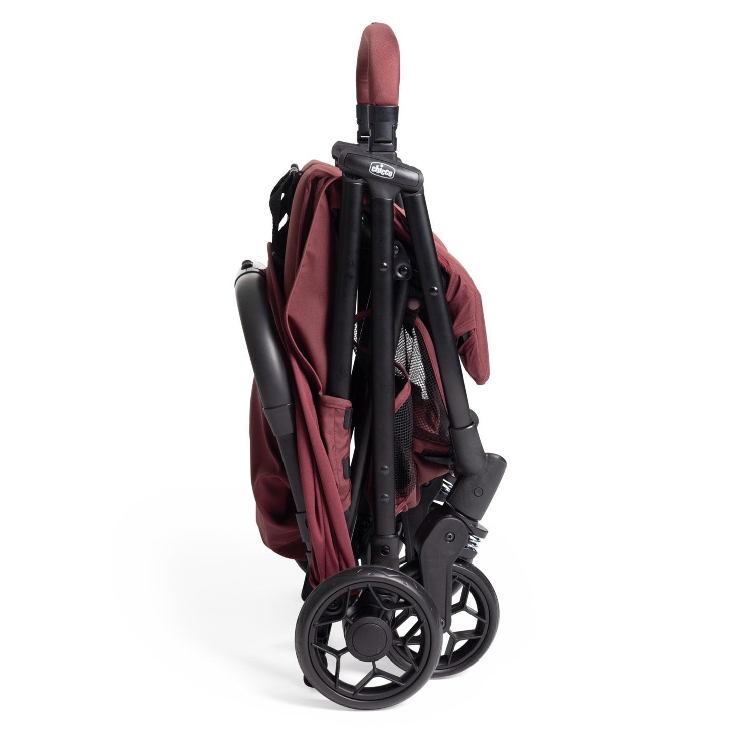 Passeggino urbino ruby- chicco - Chicco
