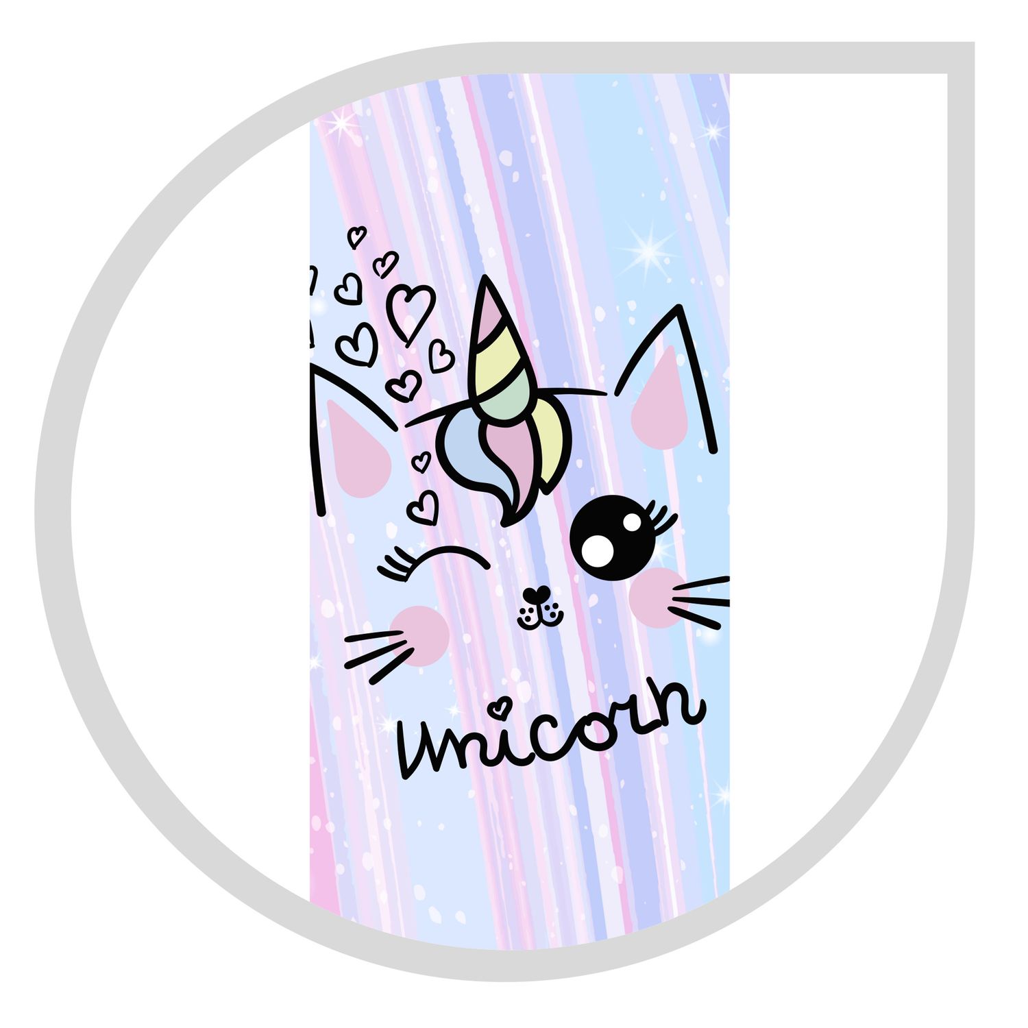 Monopattino 3 ruote - twist & roll - Sun&Sport