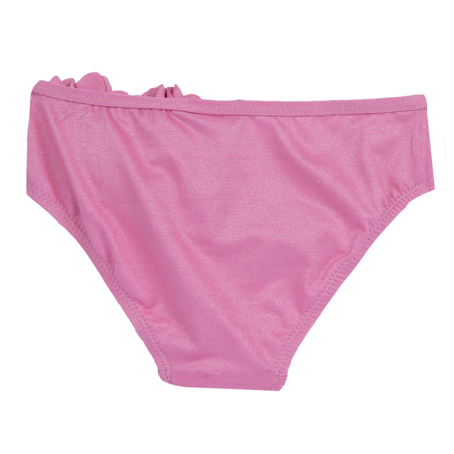 Costume slip - chicco - Chicco