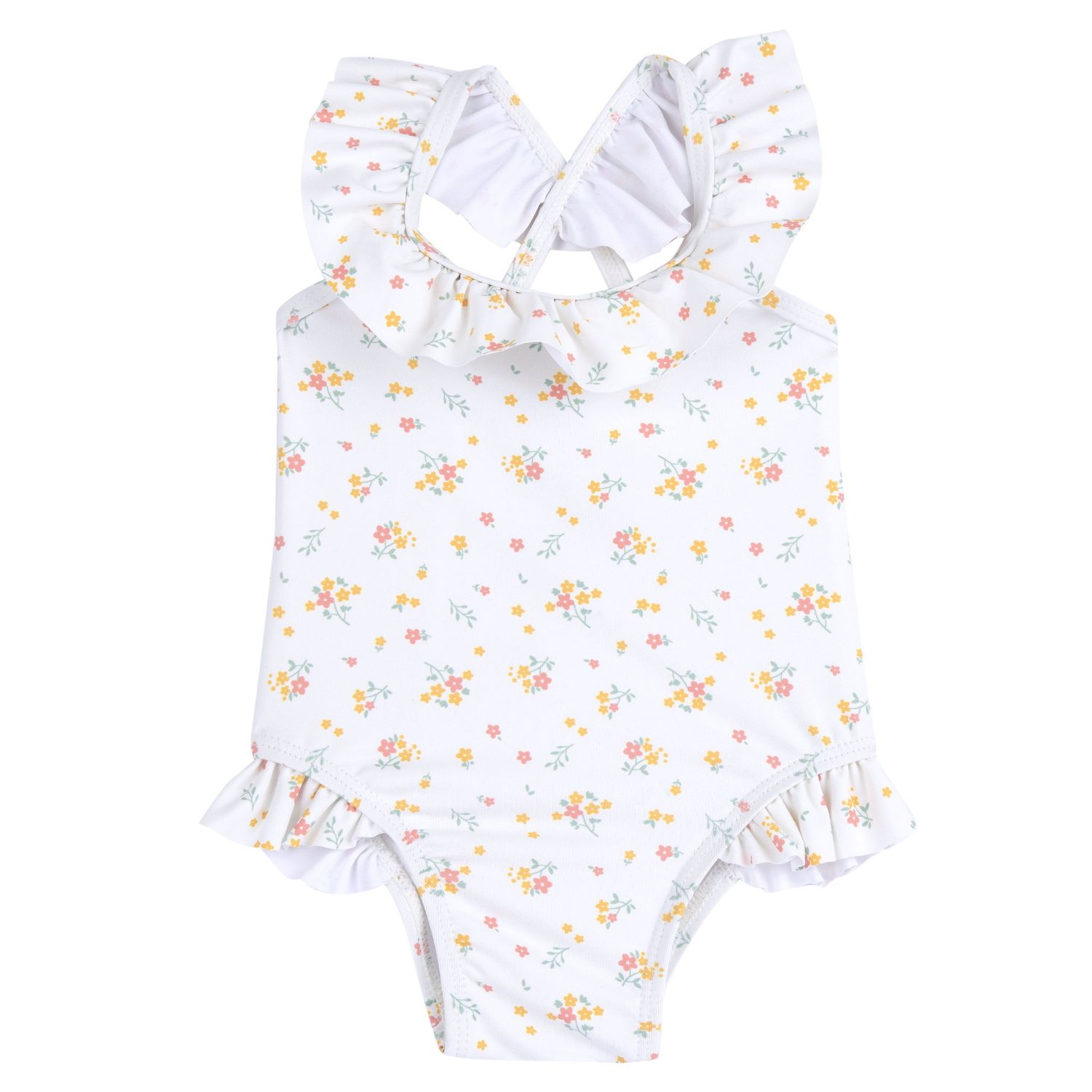 Costume intero - chicco - Chicco