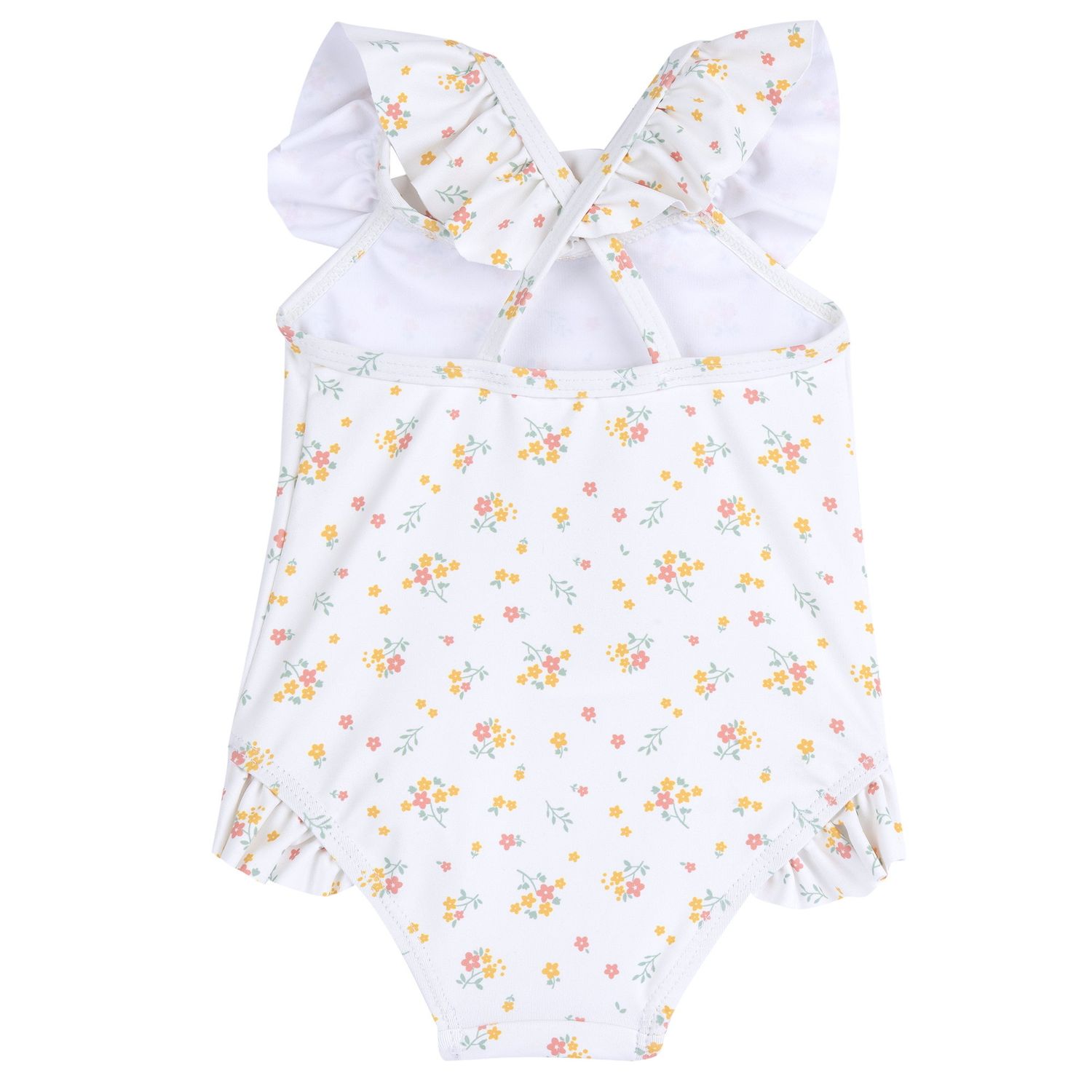 Costume intero - chicco - Chicco