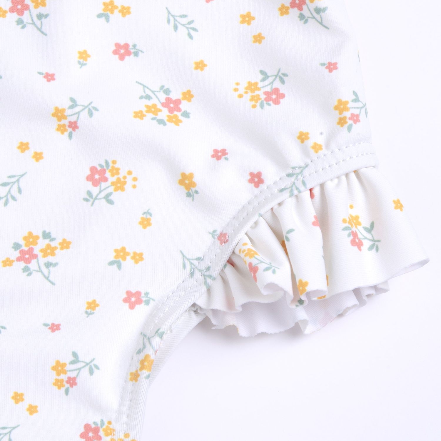 Costume intero - chicco - Chicco