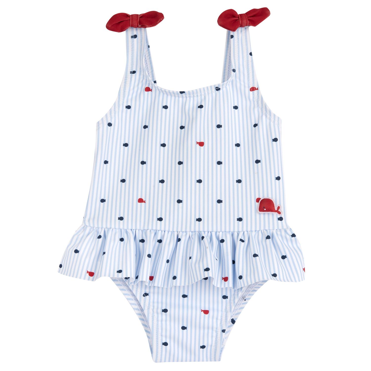 Costume intero - chicco - Chicco