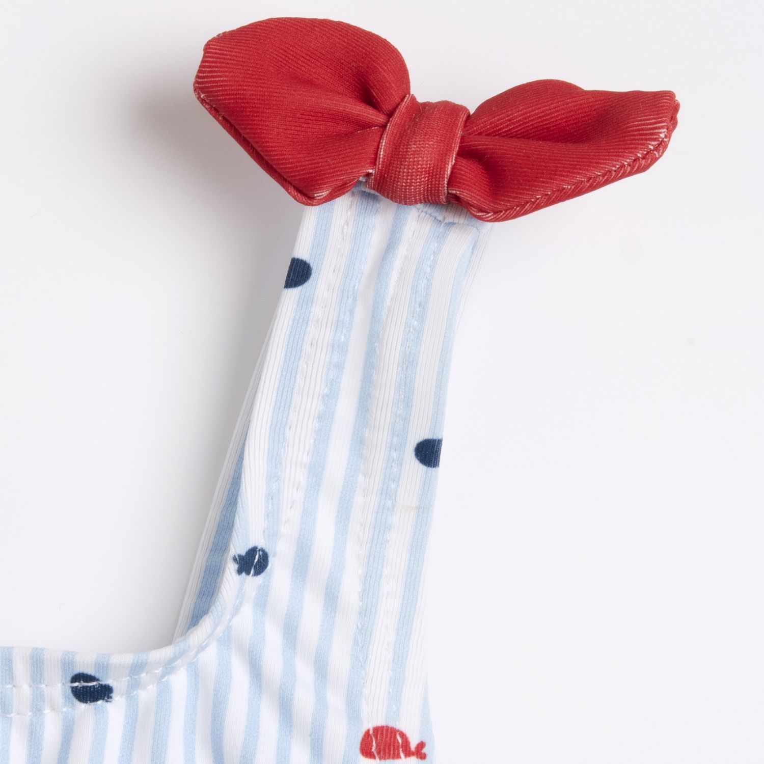 Costume intero - chicco - Chicco