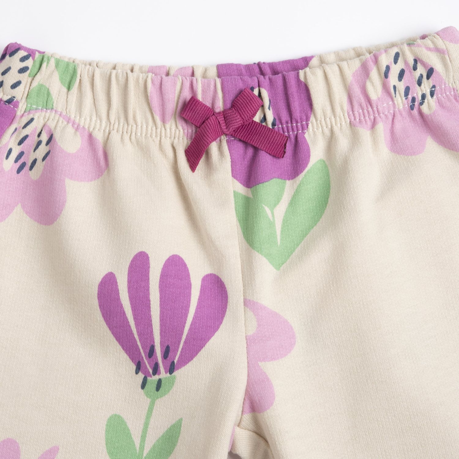 Pantalone della tuta non felpato - chicco - Chicco