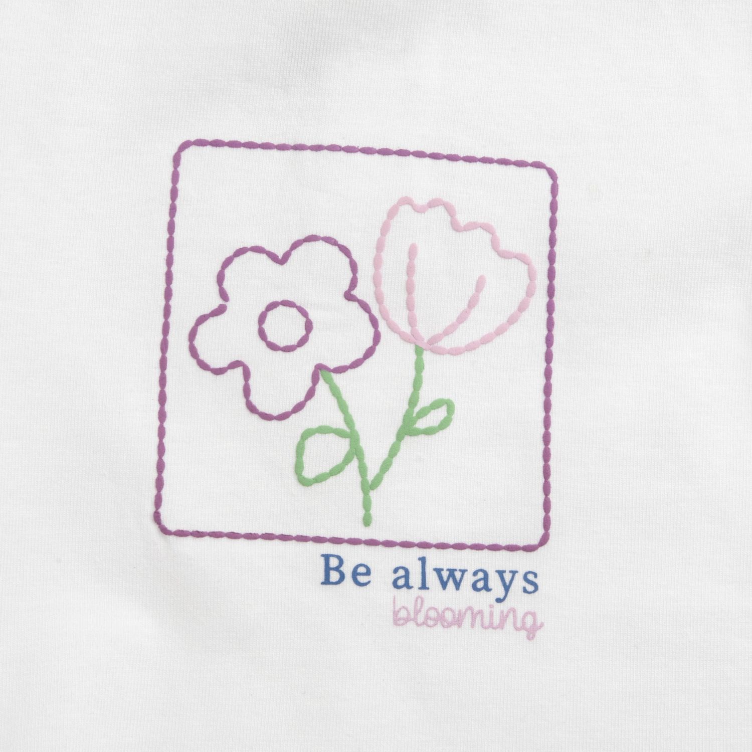 Maglietta a maniche corte - chicco - Chicco