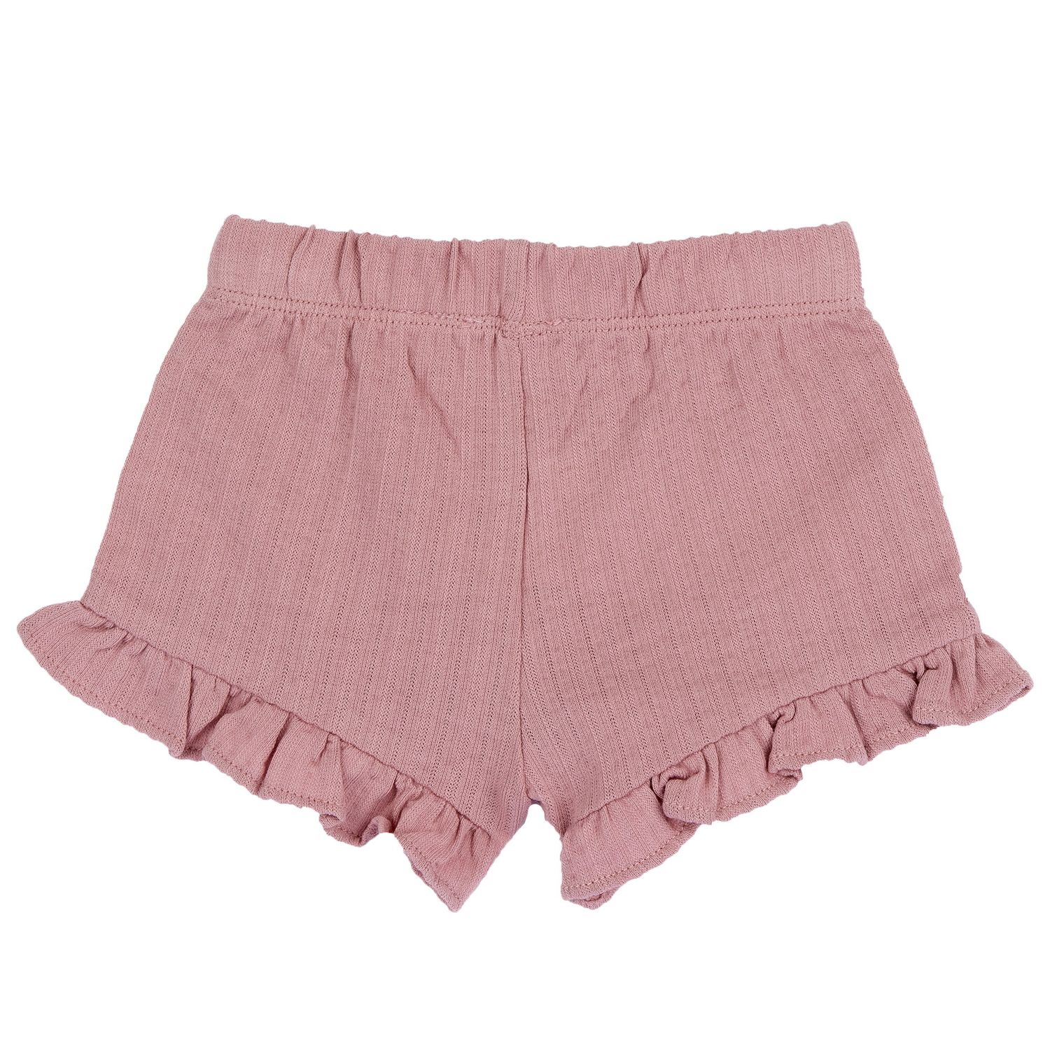 Completo maglietta e pantaloncini - chicco - Chicco