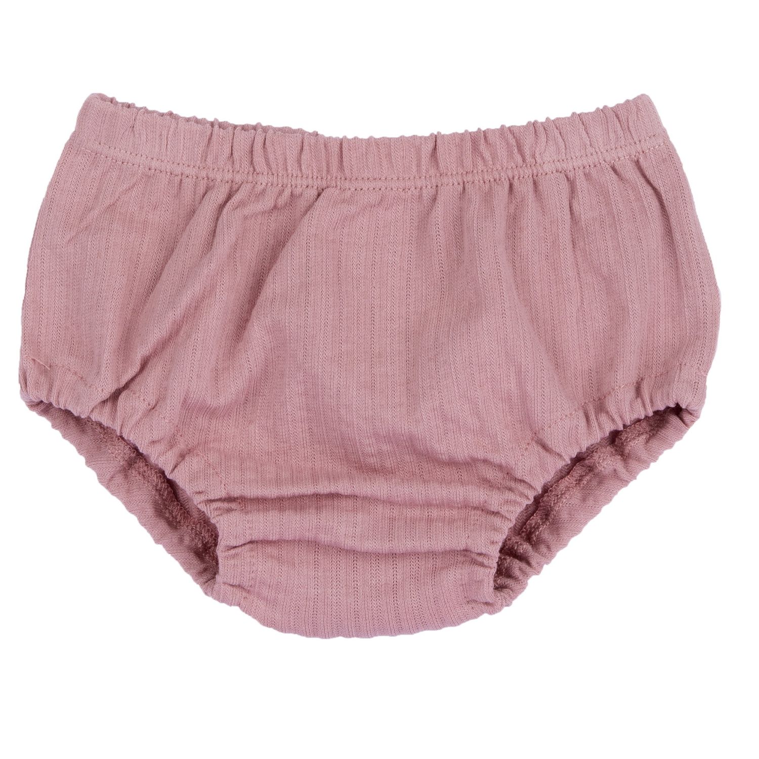 Vestito con mutandina - chicco - Chicco