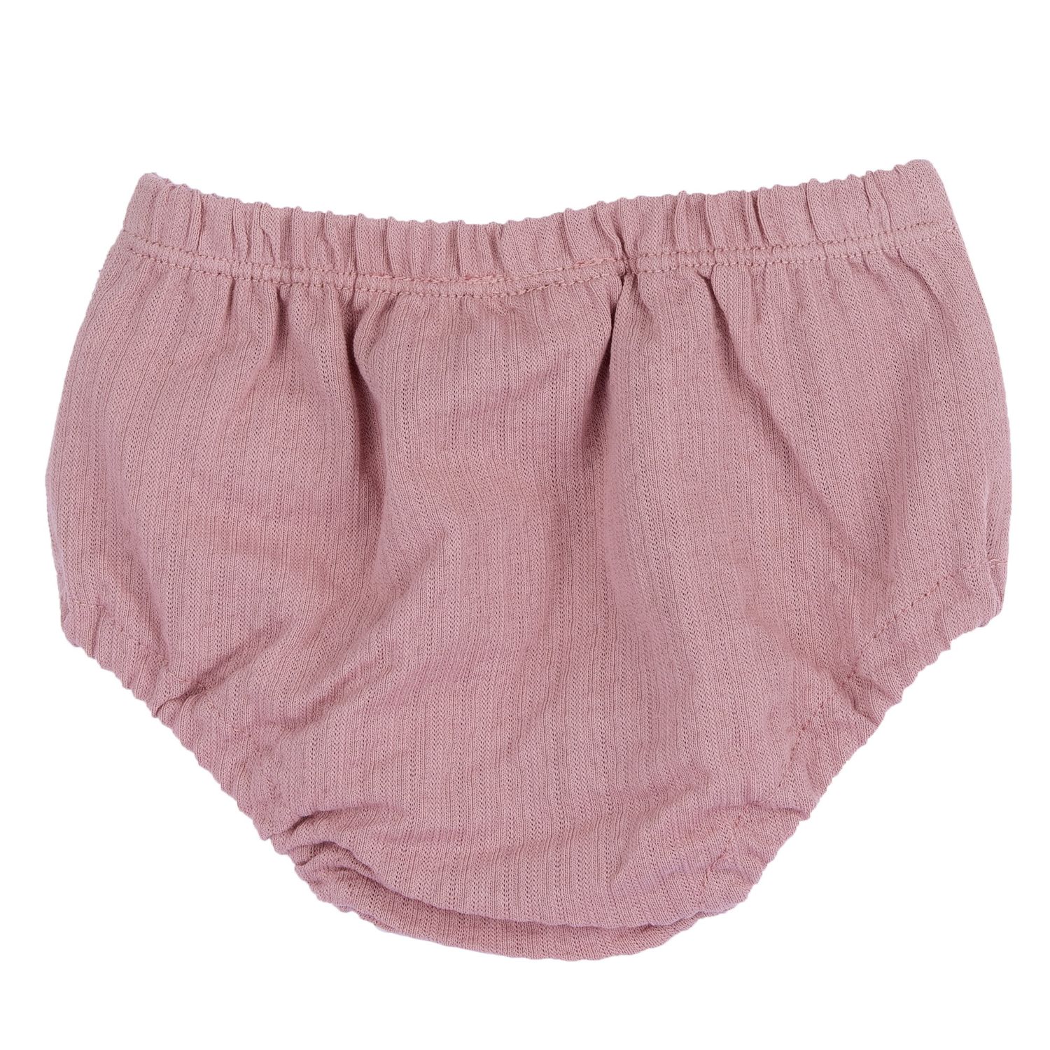 Vestito con mutandina - chicco - Chicco