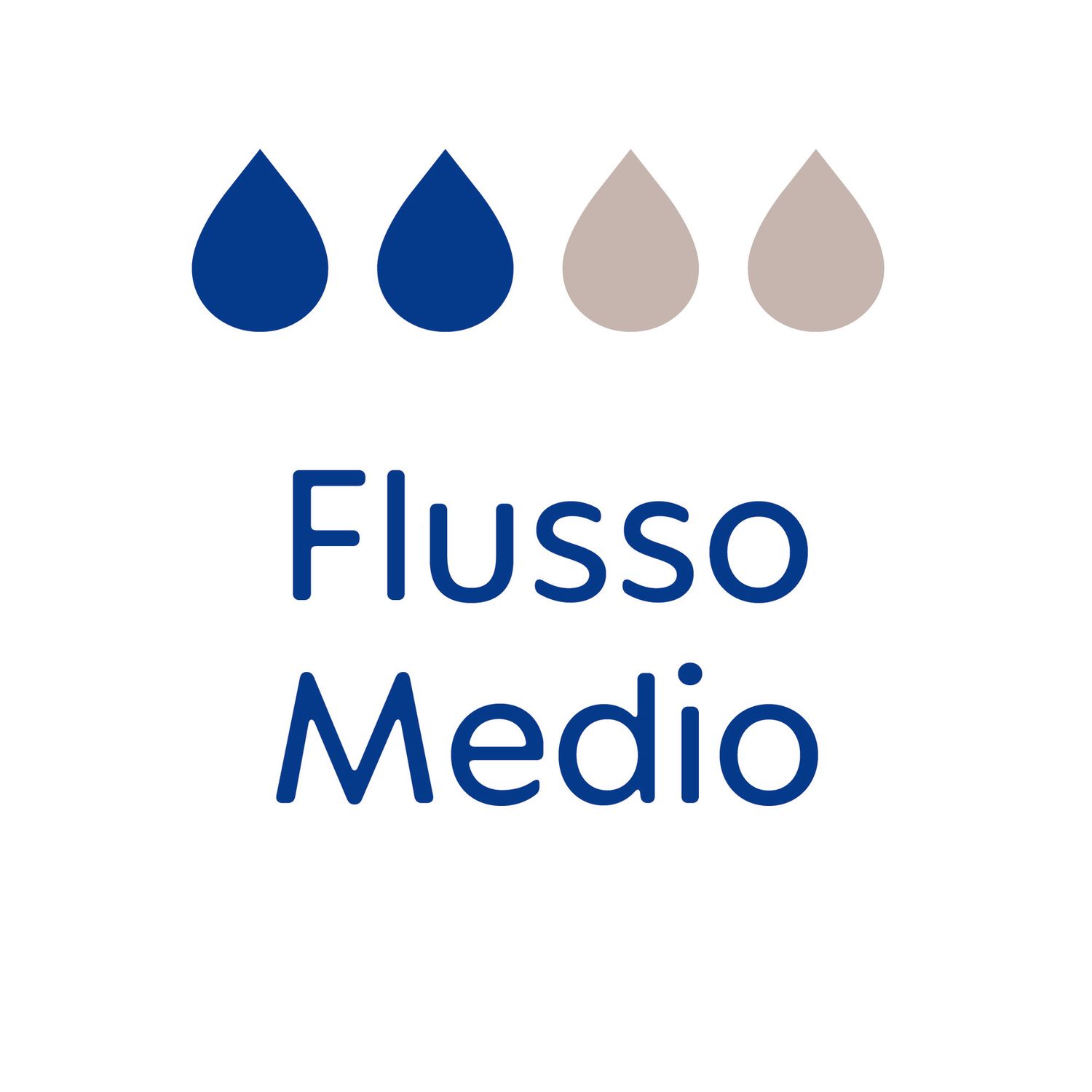 Biberon easy start 260ml bio-circolare conf. doppia azzurro - mam - Mam