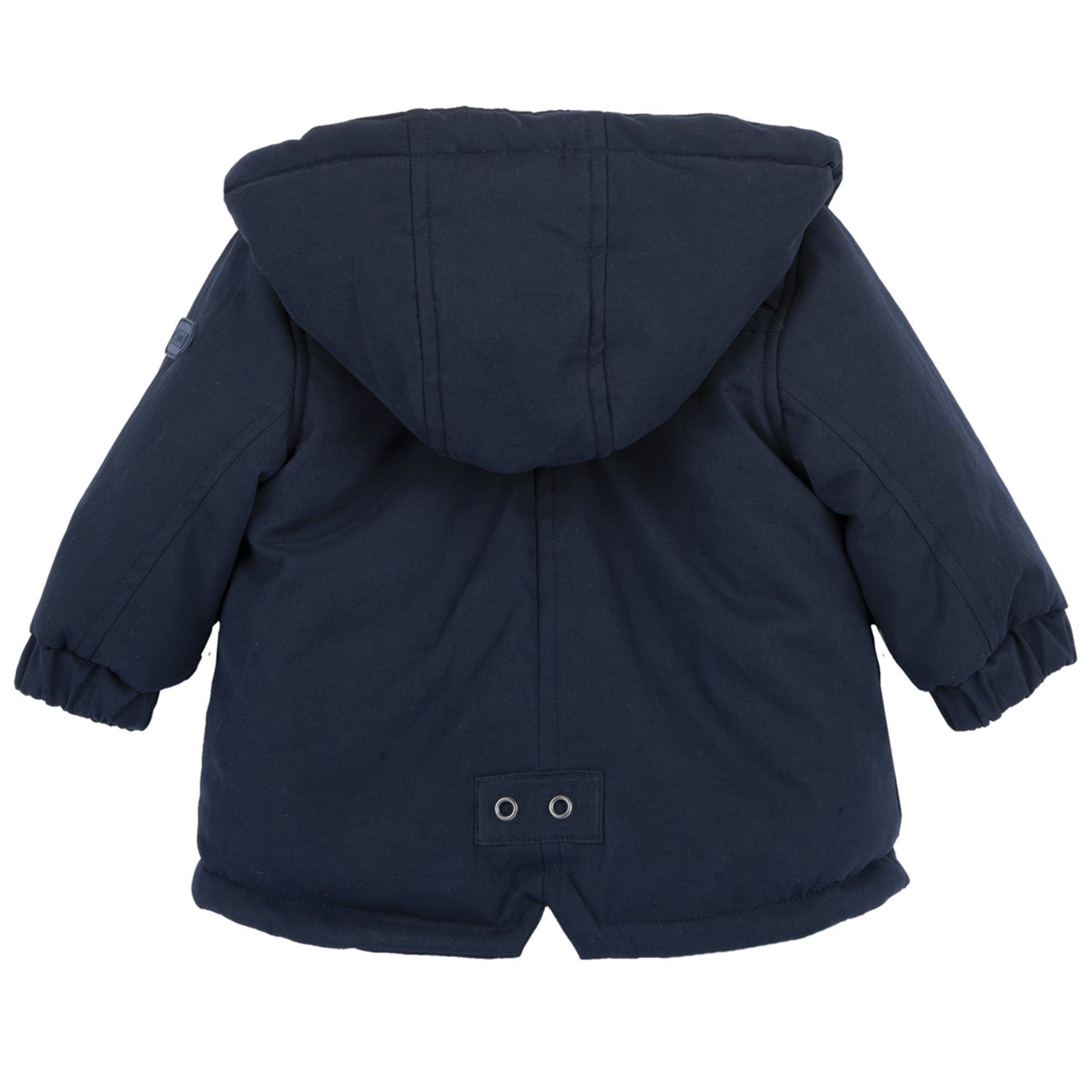 Chicco - parka - Chicco