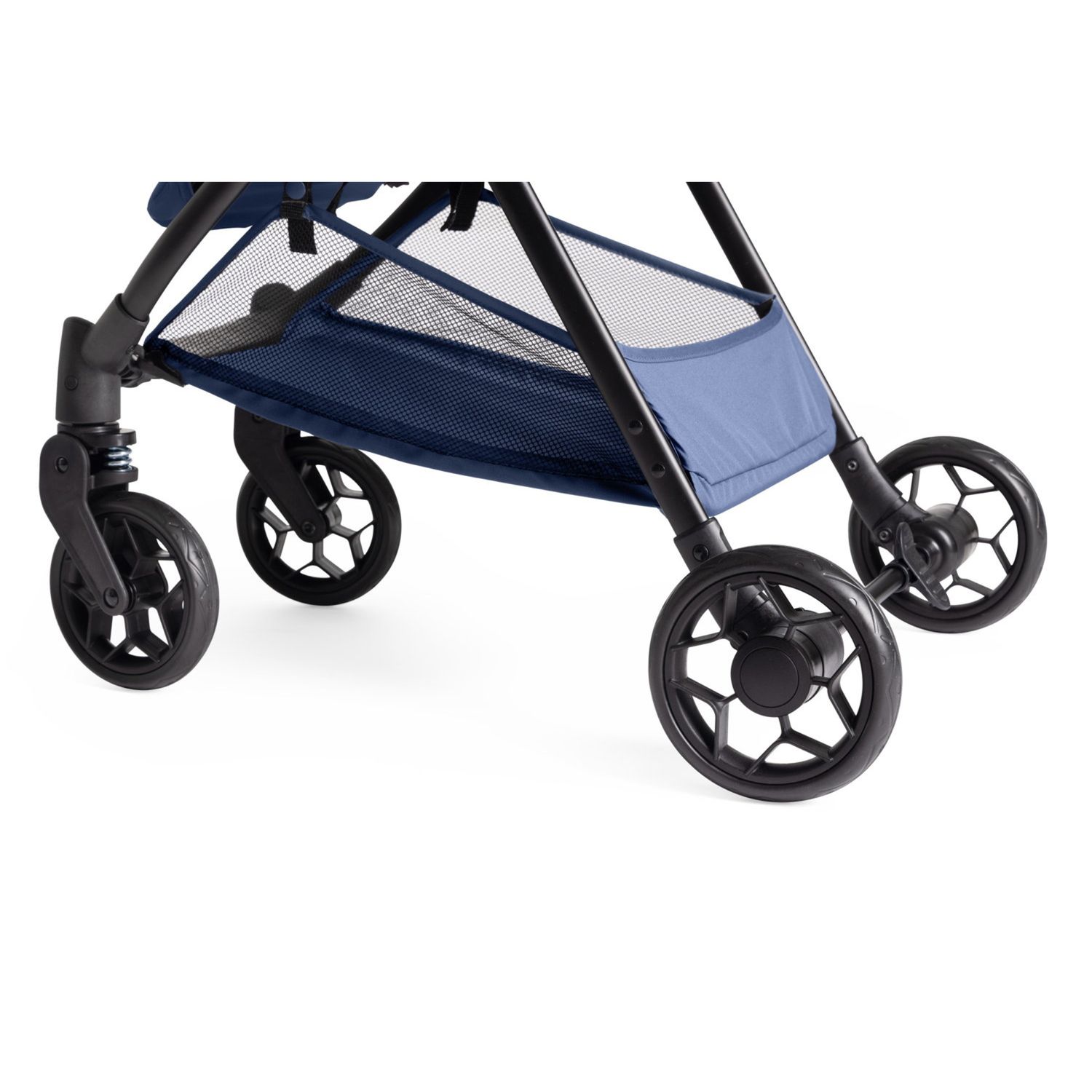 Passeggino.urbino royal blue - chicco - Chicco