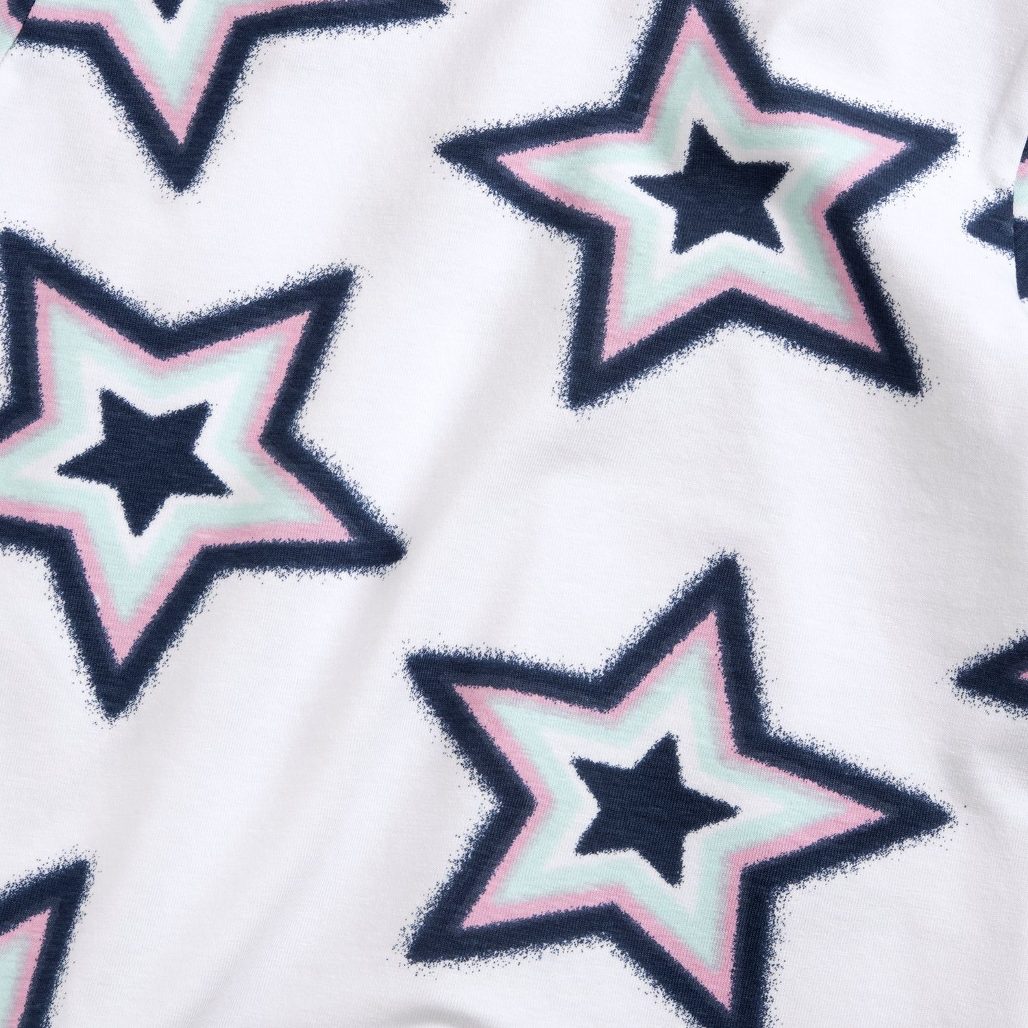 Maglietta a maniche corte - chicco - Chicco