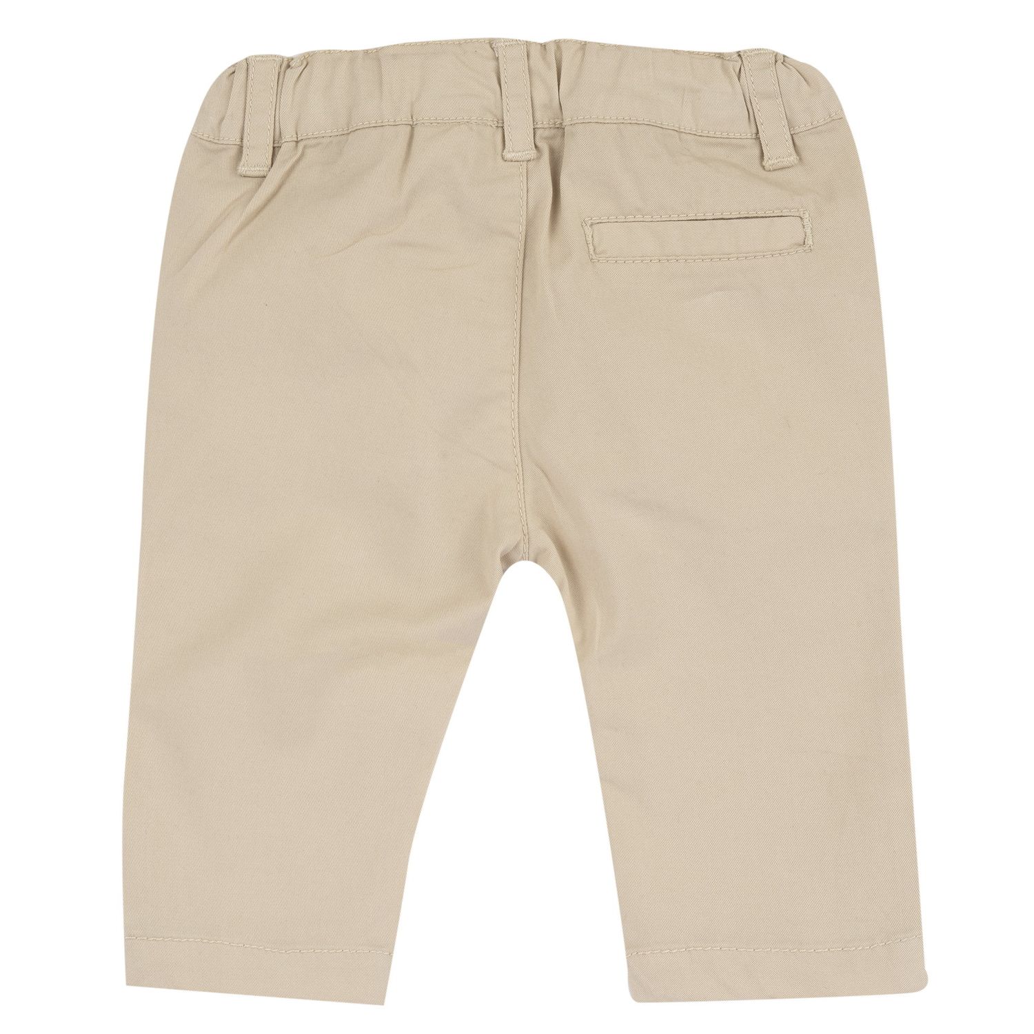 Pantaloni lunghi  - chicco - Chicco