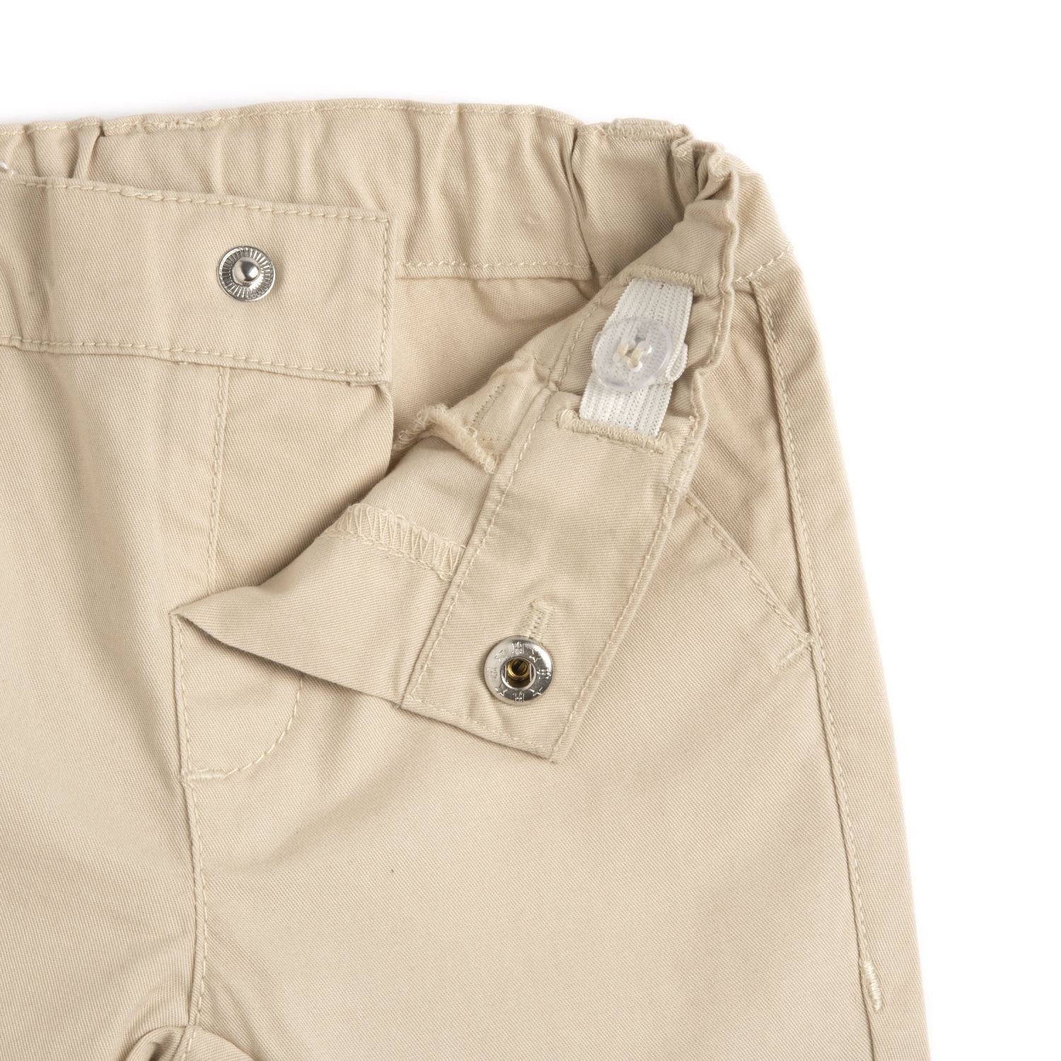 Pantaloni lunghi  - chicco - Chicco